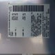 1N4AL2AP2CC232675 2012 Nissan Altima 2.5 S auction photo thumbnail 9