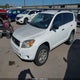 JTMZK33V986012280 2008 Toyota Rav4 Base V6 auction photo thumbnail 2