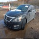 1N4AL3AP6EC423671 2014 Nissan Altima 2.5/2.5 S/2.5 Sl/2.5 Sv auction photo thumbnail 2
