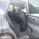 1N4AL3AP6EC423671 2014 Nissan Altima 2.5/2.5 S/2.5 Sl/2.5 Sv auction photo thumbnail 8