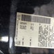 1N4AL3AP6EC423671 2014 Nissan Altima 2.5/2.5 S/2.5 Sl/2.5 Sv auction photo thumbnail 9