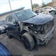 1GNERFKW9LJ228083 2020 Chevrolet Traverse Fwd Ls auction photo thumbnail 14