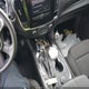 1GNERFKW9LJ228083 2020 Chevrolet Traverse Fwd Ls auction photo thumbnail 11