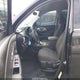 1GNERFKW9LJ228083 2020 Chevrolet Traverse Fwd Ls auction photo thumbnail 5