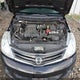 3N1BC1CP2CK230296 2012 Nissan Versa 1.8 S auction photo thumbnail 10