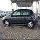 3N1BC1CP2CK230296 2012 Nissan Versa 1.8 S auction photo thumbnail 14