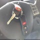 3N1BC1CP2CK230296 2012 Nissan Versa 1.8 S auction photo thumbnail 11