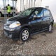 3N1BC1CP2CK230296 2012 Nissan Versa 1.8 S auction photo thumbnail 2