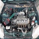 1HGEJ824XYL051809 2000 Honda Civic Ex auction photo thumbnail 10