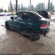 1HGEJ824XYL051809 2000 Honda Civic Ex auction photo thumbnail 3