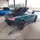 1HGEJ824XYL051809 2000 Honda Civic Ex auction photo thumbnail 4