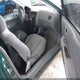 1HGEJ824XYL051809 2000 Honda Civic Ex auction photo thumbnail 5