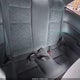 1HGEJ824XYL051809 2000 Honda Civic Ex auction photo thumbnail 8