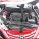 5NPEB4AC9BH051745 2011 Hyundai Sonata Gls auction photo thumbnail 10