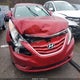 5NPEB4AC9BH051745 2011 Hyundai Sonata Gls auction photo thumbnail 6
