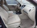 5N1AL0MN3DC322066 2013 Infiniti Jx35 auction photo thumbnail 5