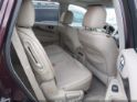 5N1AL0MN3DC322066 2013 Infiniti Jx35 auction photo thumbnail 8