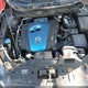 JM3KE2BEXD0166764 2013 Mazda Cx-5 Sport auction photo thumbnail 10