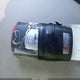 JM3KE2BEXD0166764 2013 Mazda Cx-5 Sport auction photo thumbnail 11