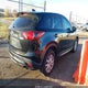 JM3KE2BEXD0166764 2013 Mazda Cx-5 Sport auction photo thumbnail 4