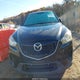 JM3KE2BEXD0166764 2013 Mazda Cx-5 Sport auction photo thumbnail 6