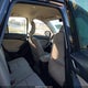 JM3KE2BEXD0166764 2013 Mazda Cx-5 Sport auction photo thumbnail 8