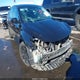 3N1AB7AP5GY220238 2016 Nissan Sentra Fe+ S/S/Sl/Sr/Sv auction photo thumbnail 18