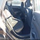 3N1AB7AP5GY220238 2016 Nissan Sentra Fe+ S/S/Sl/Sr/Sv auction photo thumbnail 8