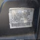 3N1AB7AP5GY220238 2016 Nissan Sentra Fe+ S/S/Sl/Sr/Sv auction photo thumbnail 9