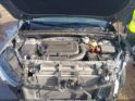LRBAZLR48MD110759 2021 Buick Envision Fwd Preferred auction photo thumbnail 10