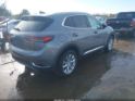 LRBAZLR48MD110759 2021 Buick Envision Fwd Preferred auction photo thumbnail 4