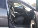 LRBAZLR48MD110759 2021 Buick Envision Fwd Preferred auction photo thumbnail 5