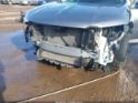 LRBAZLR48MD110759 2021 Buick Envision Fwd Preferred auction photo thumbnail 6