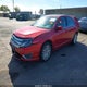 3FADP0L32BR251453 2011 Ford Fusion Hybrid auction photo thumbnail 2