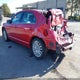 3FADP0L32BR251453 2011 Ford Fusion Hybrid auction photo thumbnail 3