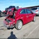 3FADP0L32BR251453 2011 Ford Fusion Hybrid auction photo thumbnail 4