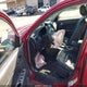 3FADP0L32BR251453 2011 Ford Fusion Hybrid auction photo thumbnail 5