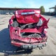 3FADP0L32BR251453 2011 Ford Fusion Hybrid auction photo thumbnail 6