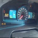 3FADP0L32BR251453 2011 Ford Fusion Hybrid auction photo thumbnail 7