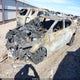 1N4AA6AP8HC423540 2017 Nissan Maxima 3.5 Sr auction photo thumbnail 2