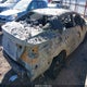1N4AA6AP8HC423540 2017 Nissan Maxima 3.5 Sr auction photo thumbnail 4