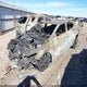 1N4AA6AP8HC423540 2017 Nissan Maxima 3.5 Sr auction photo thumbnail 6