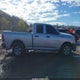 1D7RB1GK2BS614558 2011 Ram Ram 1500 St auction photo thumbnail 13
