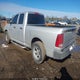 1D7RB1GK2BS614558 2011 Ram Ram 1500 St auction photo thumbnail 3