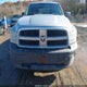 1D7RB1GK2BS614558 2011 Ram Ram 1500 St auction photo thumbnail 6