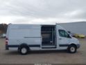 WD3PE8CB3C5708207 2012 Mercedes-Benz Sprinter 2500 High Roof auction photo thumbnail 14