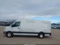 WD3PE8CB3C5708207 2012 Mercedes-Benz Sprinter 2500 High Roof auction photo thumbnail 15