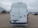 WD3PE8CB3C5708207 2012 Mercedes-Benz Sprinter 2500 High Roof auction photo thumbnail 17