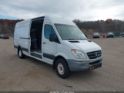 WD3PE8CB3C5708207 2012 Mercedes-Benz Sprinter 2500 High Roof auction photo thumbnail 1