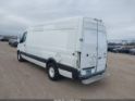 WD3PE8CB3C5708207 2012 Mercedes-Benz Sprinter 2500 High Roof auction photo thumbnail 3